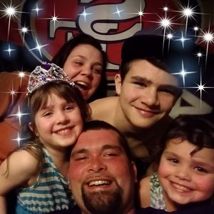 Meet your Posher, Devin